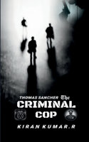 Criminal Cop