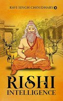 Rishi Intelligence