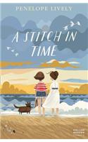 A Stitch in Time: (Collins Modern Classics)