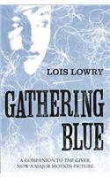Gathering Blue