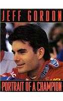Jeff Gordon