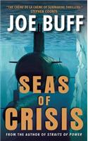 Seas of Crisis