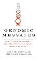 Genomic Messages