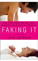 Faking It: (2 Losing It)