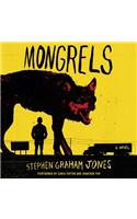 Mongrels