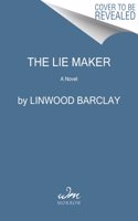 Lie Maker