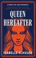 Queen Hereafter