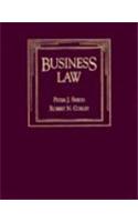 Business Law