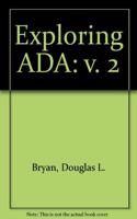 Exploring ADA