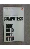 Dictionary of Computers, The Penguin: Third Edition (Dictionary, Penguin)