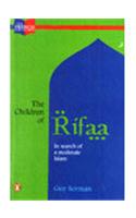 The Children of Rifaa