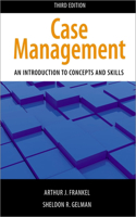 Case Management, Third Edition