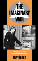 Imaginary War