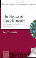 The Physics of Nanoelectronics