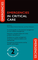 Emergencies in Critical Care