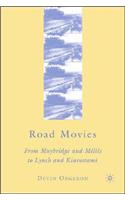 Road Movies