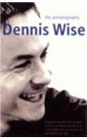Dennis Wise