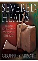 Severed Heads