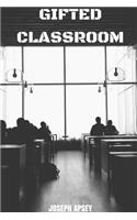 Gifted Classroom