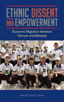 Ethnic Dissent and Empowerment