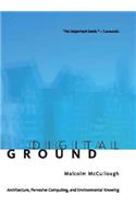 Digital Ground