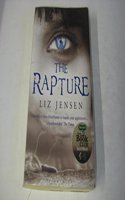 The Rapture