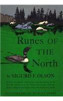 Runes of the North