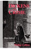 Dickens and Crime