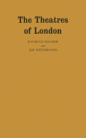 The Theatres of London