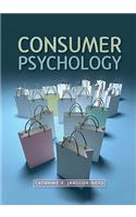 Consumer Psychology