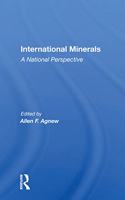 International Minerals