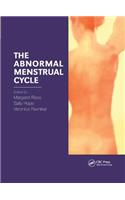 Abnormal Menstrual Cycle