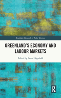 Greenland's Economy and Labour Markets