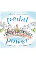 Pedal Power