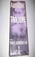 Anthony Trollope