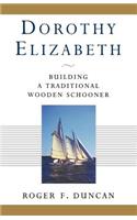 Dorothy Elizabeth