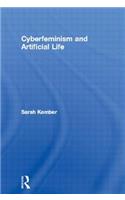Cyberfeminism and Artificial Life