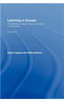 Learning in Groups