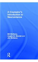 Counselor's Introduction to Neuroscience