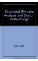 Structured Systems Analysis and Design Methodology