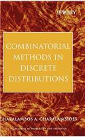 Combinatorial Methods