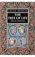 Celtic Design