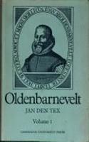 Oldenbarnevelt VL 1