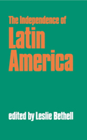 Independence of Latin America