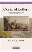 Ocean of Letters