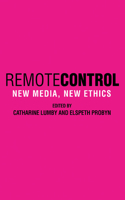 Remote Control