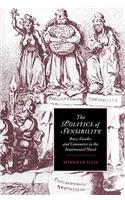 Politics of Sensibility