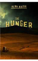The Hunger