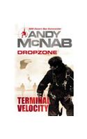 DropZone: Terminal Velocity