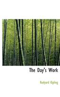 The Day's Work
